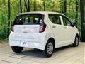 2019 Daihatsu Mira Es