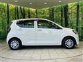 2019 Daihatsu Mira Es