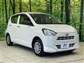 2019 Daihatsu Mira Es