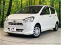 2019 Daihatsu Mira Es