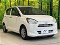 2019 Daihatsu Mira Es
