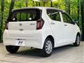 2019 Daihatsu Mira Es