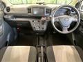 2019 Daihatsu Mira Es