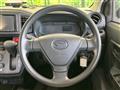 2019 Daihatsu Mira Es