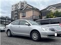 2006 Toyota Allion