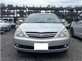 2006 Toyota Allion