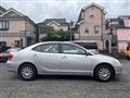 2006 Toyota Allion