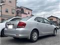 2006 Toyota Allion