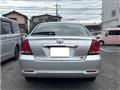2006 Toyota Allion