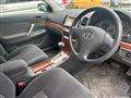 2006 Toyota Allion