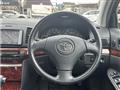 2006 Toyota Allion