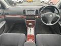 2006 Toyota Allion