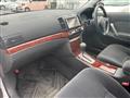 2006 Toyota Allion