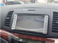 2006 Toyota Allion