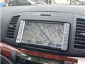 2006 Toyota Allion