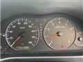 2006 Toyota Allion