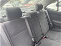 2006 Toyota Allion