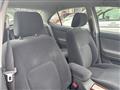 2006 Toyota Allion