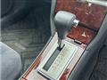 2006 Toyota Allion