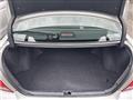 2006 Toyota Allion