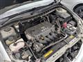 2006 Toyota Allion