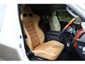 2013 Toyota Hiace Van