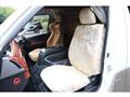 2013 Toyota Hiace Van