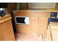 2013 Toyota Hiace Van