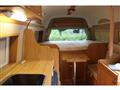 2013 Toyota Hiace Van