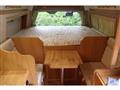 2013 Toyota Hiace Van
