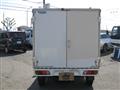 2013 Nissan Clipper Truck