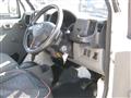 2013 Nissan Clipper Truck