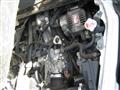 2013 Nissan Clipper Truck