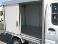 2013 Nissan Clipper Truck
