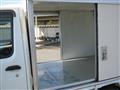 2013 Nissan Clipper Truck