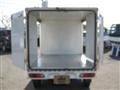 2013 Nissan Clipper Truck