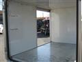 2013 Nissan Clipper Truck
