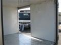 2013 Nissan Clipper Truck
