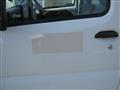 2013 Nissan Clipper Truck