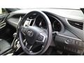 2016 Toyota Harrier