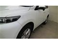 2016 Toyota Harrier