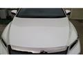 2016 Toyota Harrier