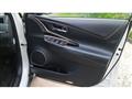 2016 Toyota Harrier