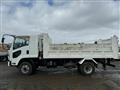 2013 Isuzu Isuzu Others