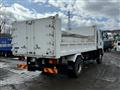 2013 Isuzu Isuzu Others