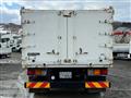 2013 Isuzu Isuzu Others