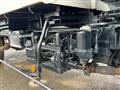 2013 Isuzu Isuzu Others