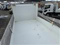 2013 Isuzu Isuzu Others