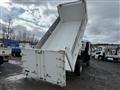 2013 Isuzu Isuzu Others