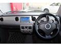 2004 Suzuki Lapin